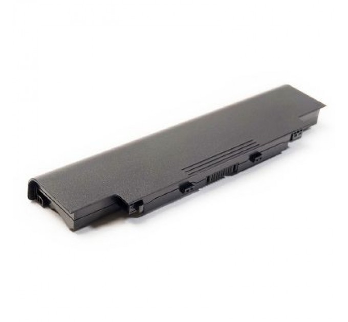 PowerPlant Акумулятор до ноутбука Dell Inspiron N4010 (04YRJH) 11.1V 4400mAh PowerPlant (NB00000315)