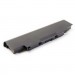 PowerPlant Акумулятор до ноутбука Dell Inspiron N4010 (04YRJH) 11.1V 4400mAh PowerPlant (NB00000315)