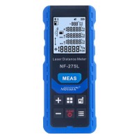 Лазерний далекомір Noyafa NF-275L-100