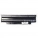 PowerPlant Акумулятор до ноутбука Dell Inspiron N4010 (04YRJH) 11.1V 4400mAh PowerPlant (NB00000315)