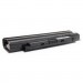 PowerPlant Акумулятор до ноутбука Dell Inspiron N4010 (04YRJH) 11.1V 4400mAh PowerPlant (NB00000315)