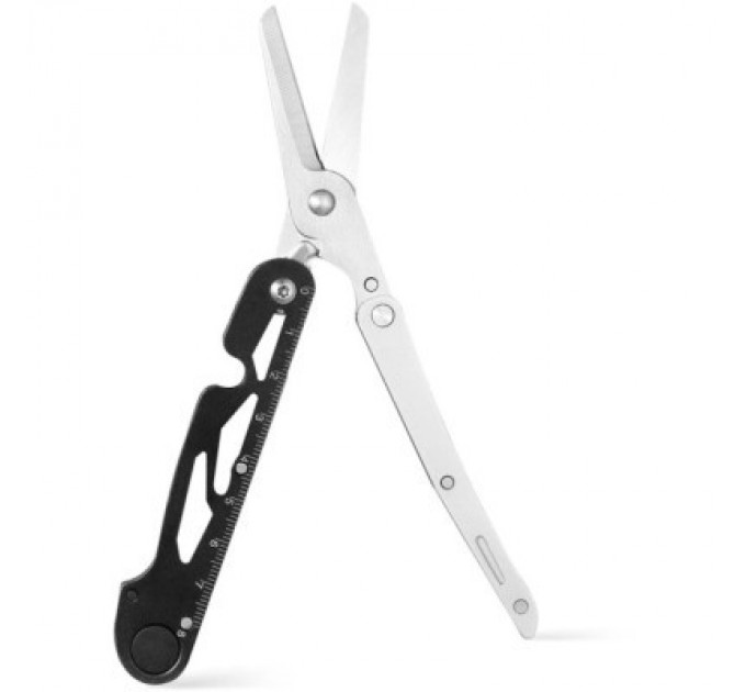 Ganzo Мультитул Ganzo G304