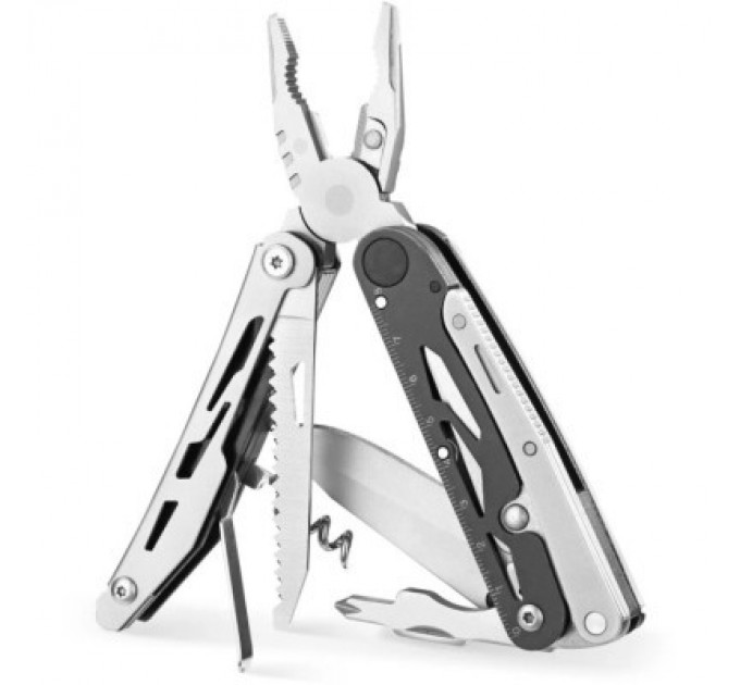 Ganzo Мультитул Ganzo G304