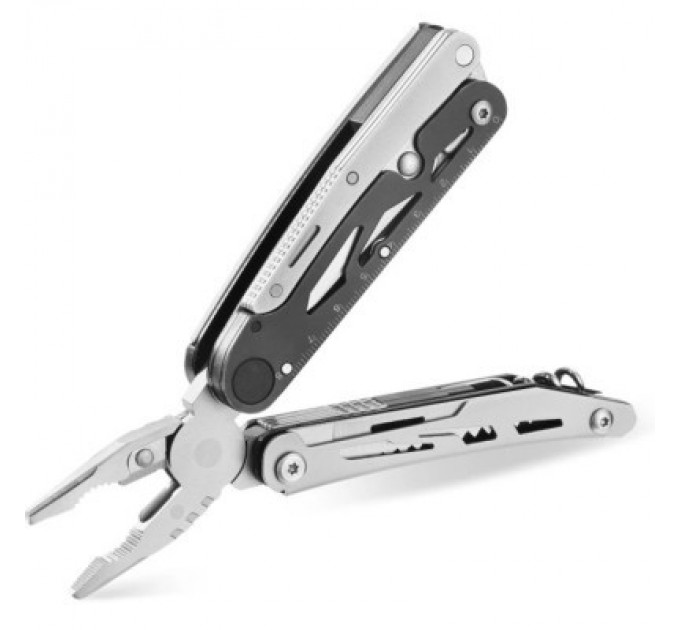 Ganzo Мультитул Ganzo G304