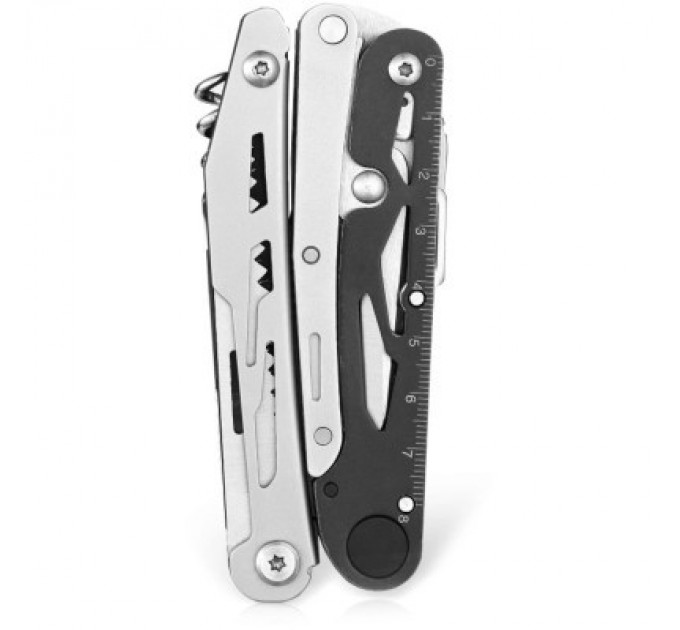 Ganzo Мультитул Ganzo G304