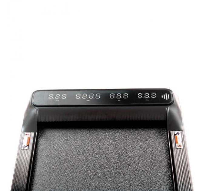 Бігова доріжка FitLogic T102E