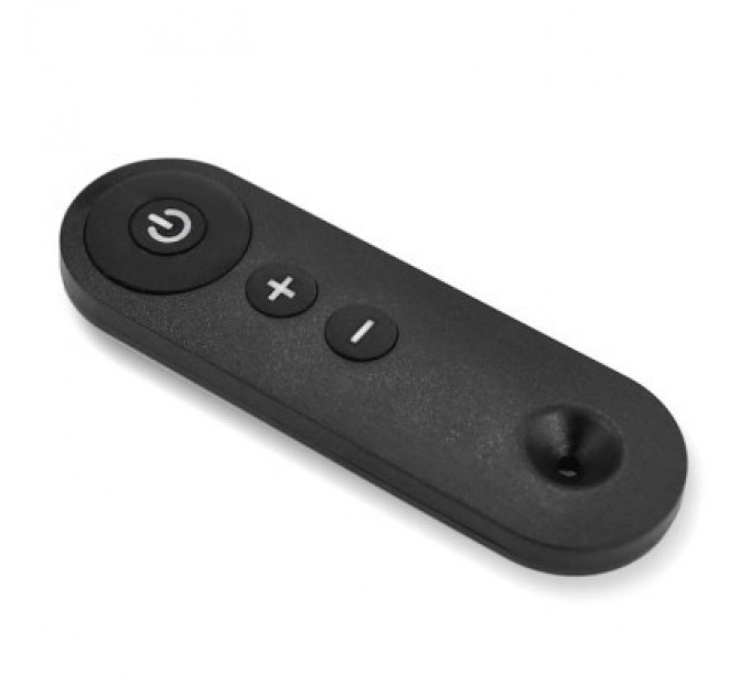 Бігова доріжка FitLogic T102E