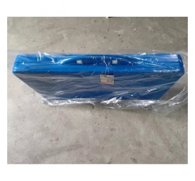 Набір кемпінгових меблів X-TREME TCS-14 (131098)