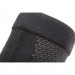 Adidas Фіксатор коліна Adidas Performance Knee Support ADSU-13321 Чорний S (885652007566)