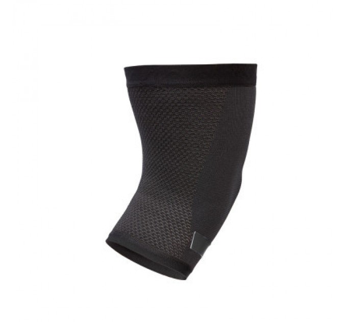 Adidas Фіксатор коліна Adidas Performance Knee Support ADSU-13321 Чорний S (885652007566)