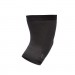 Adidas Фіксатор коліна Adidas Performance Knee Support ADSU-13321 Чорний S (885652007566)