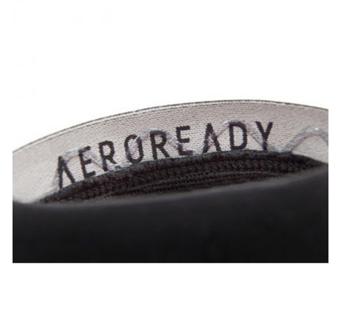 Adidas Фіксатор коліна Adidas Performance Knee Support ADSU-13321 Чорний S (885652007566)