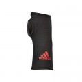 Фіксатор кисті Adidas Wrist Support ADSU-12444RD Чорний XL (885652010115)