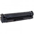 Корпус картриджу Canon 055 Black (C_VIRGIN_CA_055B)