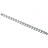 Лезо дозування Static Control HP LJ P1005/1505/1102 (HP1505DBLADE-2/H1505DBLD)