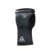 Reebok Фіксатор кисті Reebok Wrist Support чорний RRSU-13725 L (885652013109)