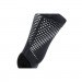 Reebok Фіксатор гомілкостопа Reebok Ankle Support чорний RRSU-13125 L (885652012980)