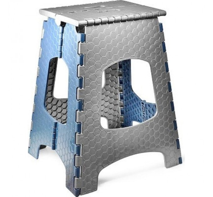 Stark Стілець складаний Stark 44 см (530044001)