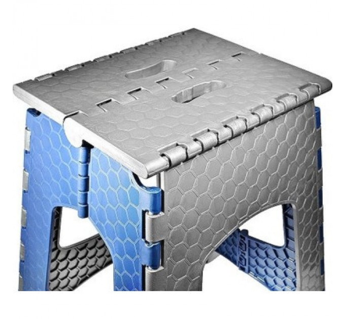 Stark Стілець складаний Stark 44 см (530044001)