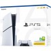 Sony Playstation Ігрова консоль Sony Playstation 5 Blu-Ray SLIM Edition 1TB (1000040591 / 1000040594)