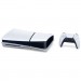 Sony Playstation Ігрова консоль Sony Playstation 5 Blu-Ray SLIM Edition 1TB (1000040591 / 1000040594)
