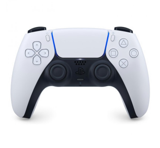 Sony Playstation Ігрова консоль Sony Playstation 5 Blu-Ray SLIM Edition 1TB (1000040591 / 1000040594)