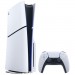 Sony Playstation Ігрова консоль Sony Playstation 5 Blu-Ray SLIM Edition 1TB (1000040591 / 1000040594)