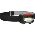 Stark Ліхтар Stark L-3-01 3W COB (243000301)