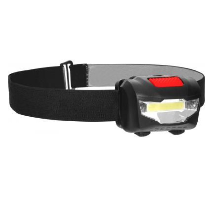 Stark Ліхтар Stark L-3-01 3W COB (243000301)
