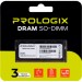 Prologix Модуль пам'яті для ноутбука SoDIMM DDR4 16GB 2666 MHz Prologix (PRO16GB2666D4S)
