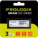 Prologix Модуль пам'яті для ноутбука SoDIMM DDR4 16GB 3200 MHz Prologix (PRO16GB3200D4S)