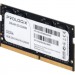 Prologix Модуль пам'яті для ноутбука SoDIMM DDR4 16GB 3200 MHz Prologix (PRO16GB3200D4S)