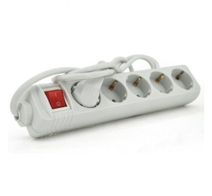 Europower Мережевий подовжувач Europower EPW515