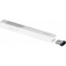 A4Tech Презентер A4Tech LP15 White
