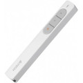 A4Tech Презентер A4Tech LP15 White