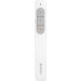 A4Tech Презентер A4Tech LP15 White