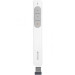 A4Tech Презентер A4Tech LP15 White