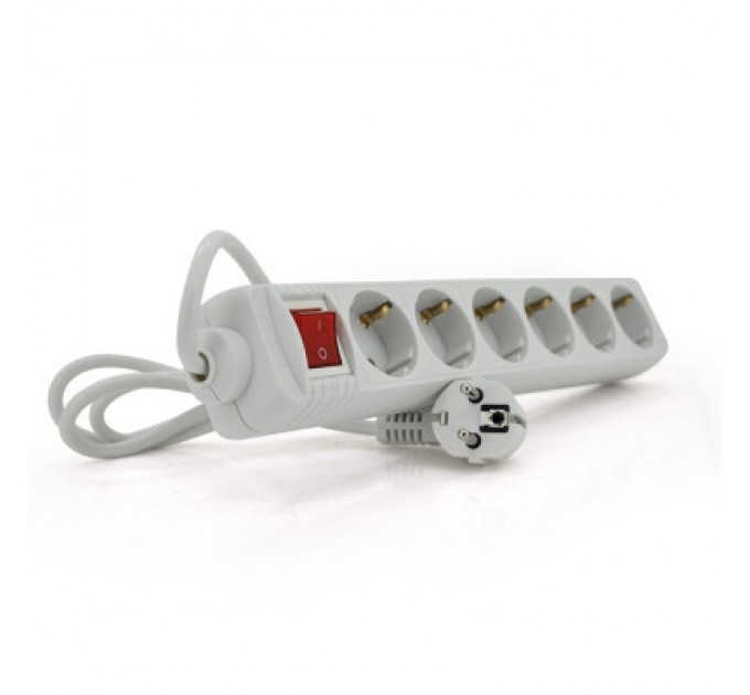 Europower Мережевий подовжувач Europower EPW615