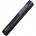 A4Tech Презентер A4Tech LP15 Black