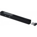 A4Tech Презентер A4Tech LP15 Black