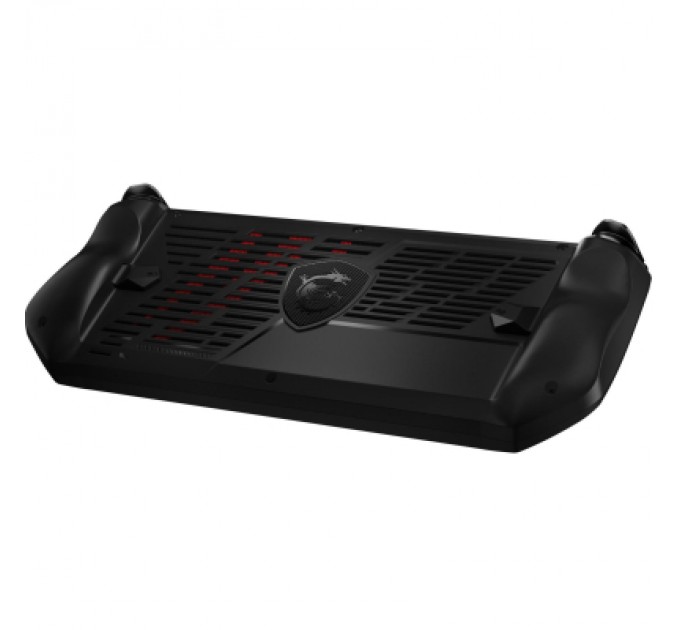 Ігрова консоль MSI Claw A1M-3 1TB (9S7-1T4111-234)