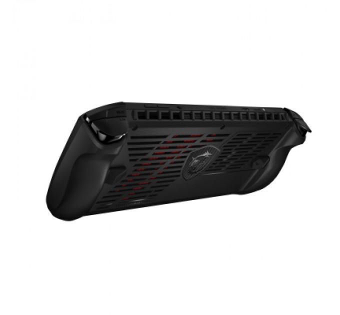 Ігрова консоль MSI Claw A1M-3 1TB (9S7-1T4111-234)