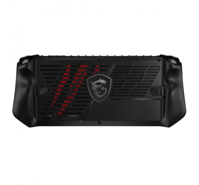 Ігрова консоль MSI Claw A1M-3 1TB (9S7-1T4111-234)