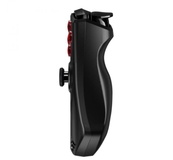 Ігрова консоль MSI Claw A1M-3 1TB (9S7-1T4111-234)