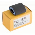 PrintPro Ролик захоплення паперу HP LJ 1000/1150/1200/1300/3300 Canon LBP-1210 PrintPro (CR1200)