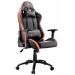 Cougar Крісло ігрове Cougar Armor PRO Black/Orange