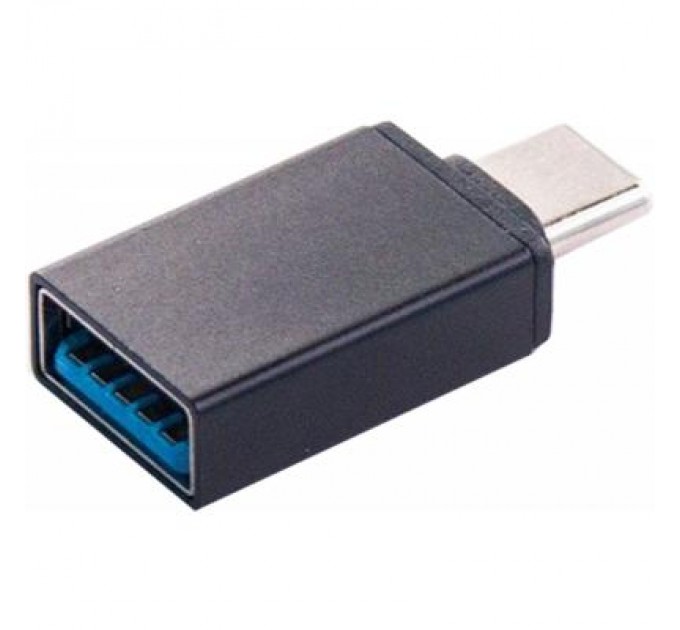 Dengos Перехідник Dengos ADP-009