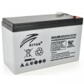 Ritar Батарея до ДБЖ Ritar HR1228W, 12V-7.0Ah (HR1228W)