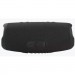 JBL Акустична система JBL Charge 5 Black (JBLCHARGE5BLK)