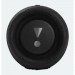 JBL Акустична система JBL Charge 5 Black (JBLCHARGE5BLK)